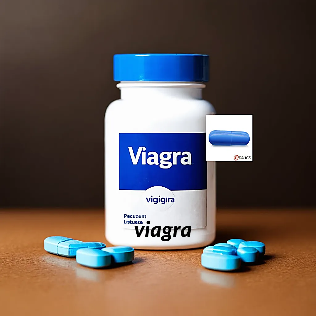 Come usare il viagra